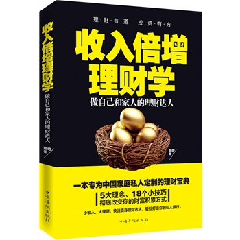 ���뱶����ؔ�W(xu��)�����Լ��ͼ��˵���ؔ�_��