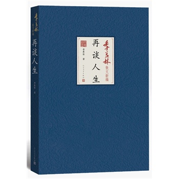 ��Մ����