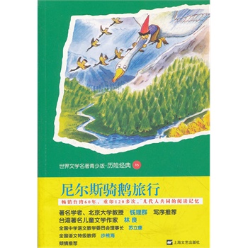 �᠖˹�T�Z����