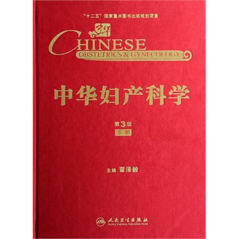 ���A�D�a(ch��n)�ƌW(xu��)����(c��)��