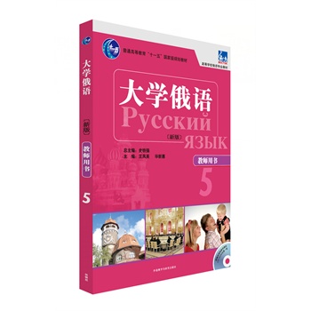 ��W(xu��)���Z(y��)�|��