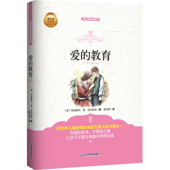 �۵Ľ��� ���n��ͬ���n����x