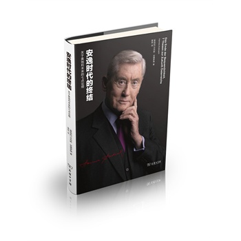 ���ݕr���ĽK�Y(ji��)���P�ڊW����δ�������cՓ�V