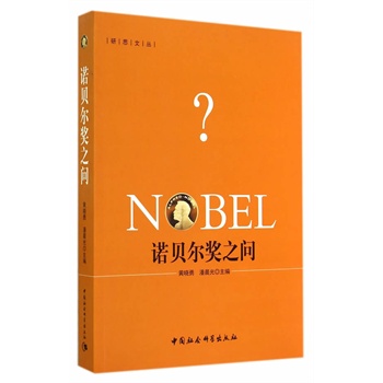 �Zؐ����(ji��ng)֮��