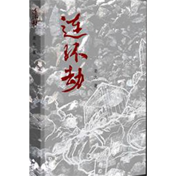 �B�h(hu��n)��