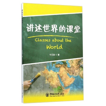 �v��������n��