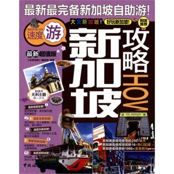 �¼��¹���