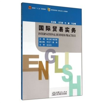 ���H�Q(m��o)�׌�(sh��)��(w��)