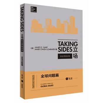 ����-�q�C˼�SӖ����ȫ���}ƪ