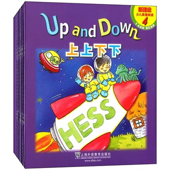 �������ك�Ӣ�Z��x ���ļ�(j��)�����b��������mp3���d��