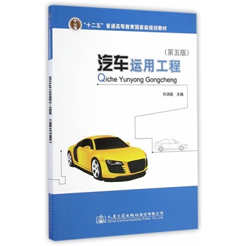 ��܇�\�ù��̣�����棩