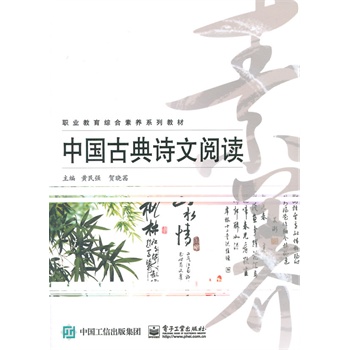 �Ї��ŵ�Ԋ����x