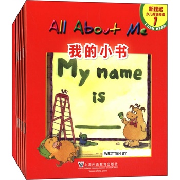 �������ك�Ӣ�Z��x ��һ�������b��������mp3���d��