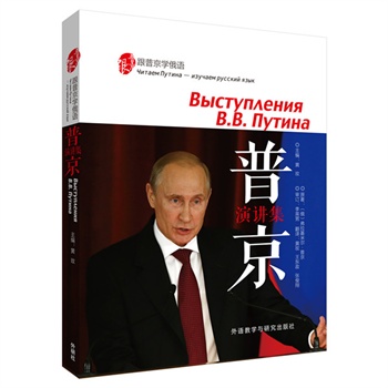 �վ����v��