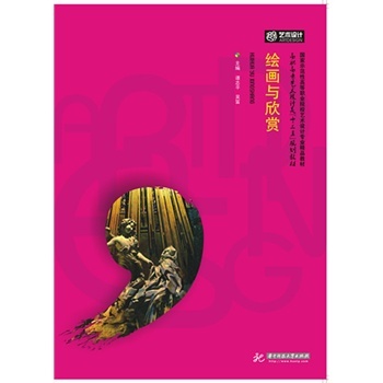 �L��(hu��)�c���p