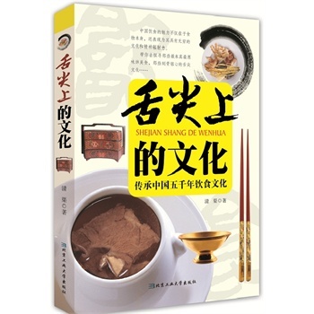 ȫ�� ����ϵ��Ļ�-�����Ї���ǧ���ʳ�Ļ�