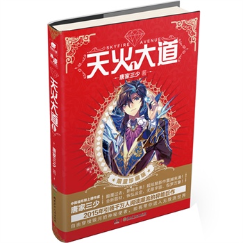 �����1����(d��ng)��(d��ng)��(d��)��������ذ�