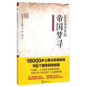 ������D����־���{(l��n)ɫ������ĵۇ���