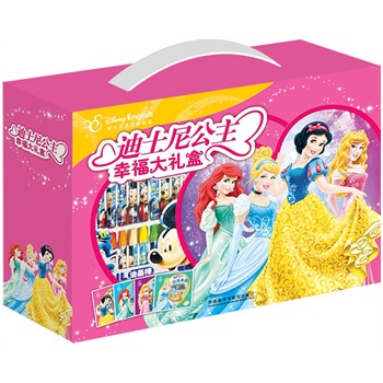 ��ʿ�ṫ���Ҹ���Y��