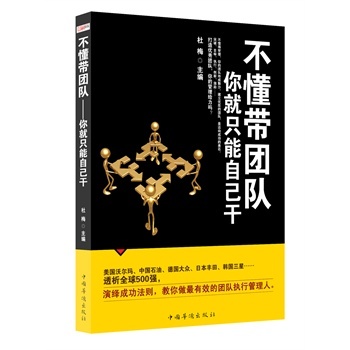 �������F(tu��n)�(du��)���ֻ���Լ���