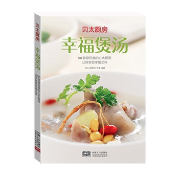 ̫ؐ�N�����Ҹ��Ҝ�