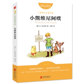 С�ܾS�ᰢ��  �S�����Q��90����o(j��)��棡