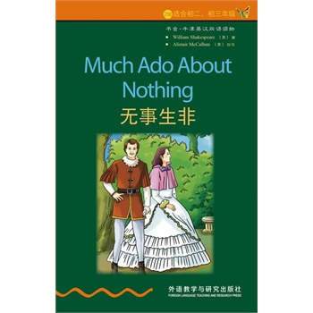 �o������