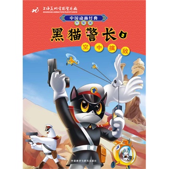 :��؈���L(zh��ng)2�����ܔ�