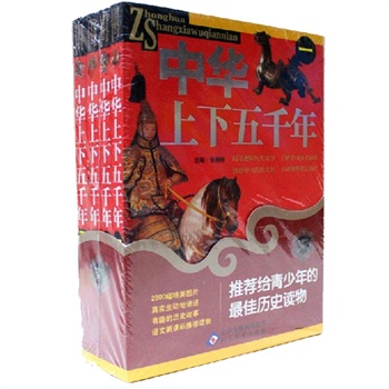 ���A������ǧ�� ȫ�ă�    ԭ�r(ji��)128Ԫ