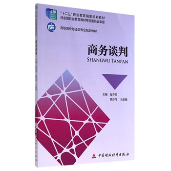 �̄�(w��)Մ��