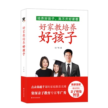 �üҽ����B(y��ng)�ú���