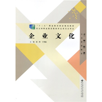 ��I(y��)�Ļ�