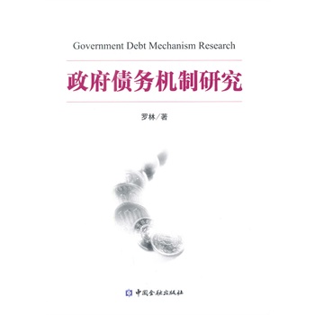 �������ՙC���о�