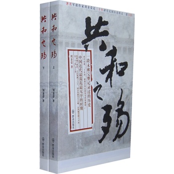 ����֮����ȫ2�ԣ�