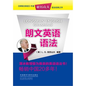 ����Ӣ�Z�Z��