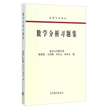 ��(sh��)�W(xu��)������(x��)�}��