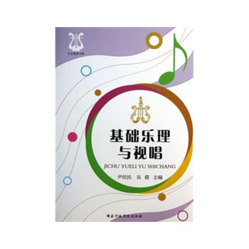 ���A(ch��)�����cҕ��