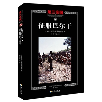 �����͠���