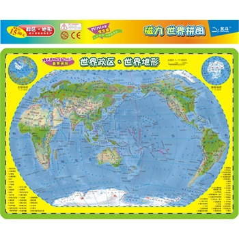 ��������ƴ�Dmini���W��.�����桿�W���^(q��)���J���Σ�С�W������W������-�ɮ��̾�ʹ�ã�