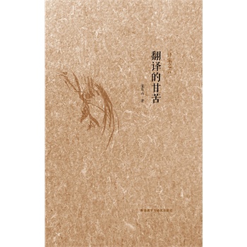 -���g�ĸʿ�