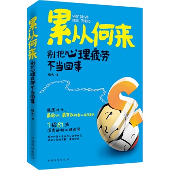 �ۏĺ΁����e������ƣ�ڲ�������