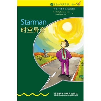 �r(sh��)�ծ���