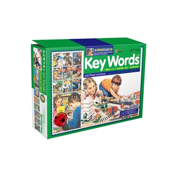 Key Words��7-12��(j��)���옷(l��)ư�x(ch��ng)�p�Z(y��)ͯ��(sh��)