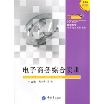 ȫ�D��(sh��) ����̄�(w��)�C�ό�(sh��)Ӗ(x��n)