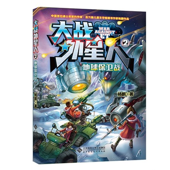 2:�����l(w��i)��(zh��n)