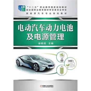 늄�(d��ng)��܇��(d��ng)��늳ؼ��Դ����