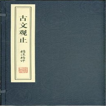 �����^ֹ-ȫ4��(c��)-��ע���u(p��ng)