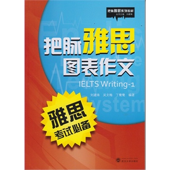 ���}��˼�D������