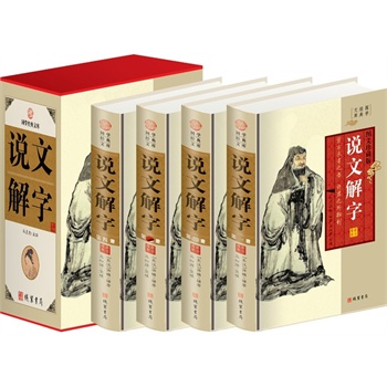 �f�Ľ��֣�С��У�