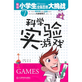 ���ƌW(xu��)��(sh��)�(y��n)�Α�